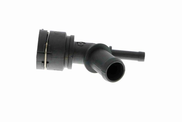 Vaico Ladeluftschlauch V46-0738 FüR Renault-image