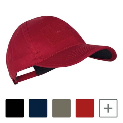 Pentagon Tactical 2.0 Baseball Cap