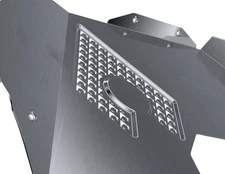 Artec Industries JL5113