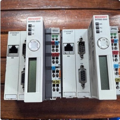 1pc BX9000 #za