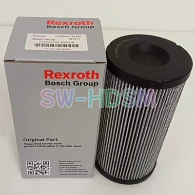 1PCS NEW for   R928006701 Hydraulic     Freight Free #pq