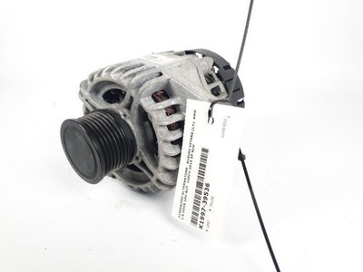 3140062M0 generator SUZUKI VITARA LY 1.6DIESEL KW88 - 120CV D16AA K1997-39536