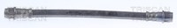 Bremsschlauch Triscan 8150 28229 FüR CitroËN Peugeot 208 1 207 2008 SW 301 CC C3