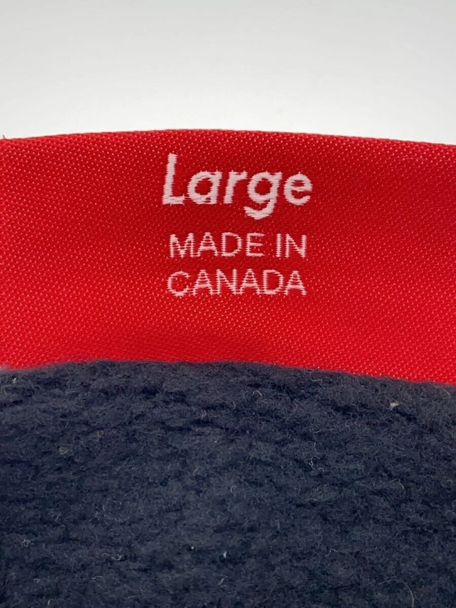 Supreme 20SS Scollo logo girocollo scollo scatola felpa