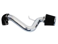 Cold Air Intake Kit+BLACK Filter For 95-02 Cavalier / Pontiac Sunfire 2.3 2.4 L4