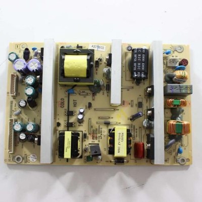 Haier TV-5210-693 Power Supply
