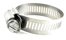 Ideal Tridon 5X445 1 3/4" Size 20 Hose Clamp Qty 20