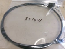 OEM HUSQVARNA AYP 851671 532851671 CABLE ASSEMBLY