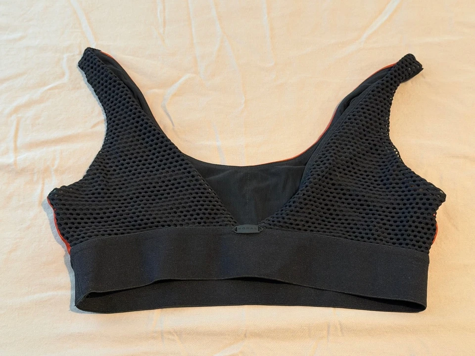 Koral Inner Spirit Sport BH - Bild 3 von 4
