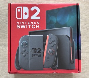 Nintendo Switch 2 | eBay
