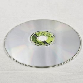 Sega GT Dreamcast Video Game Racing Disc Only