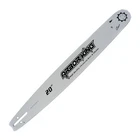 20” Chainsaw Bar .325 .050 80 DL for Husqvarna / 596199780, 585943280, 508926180