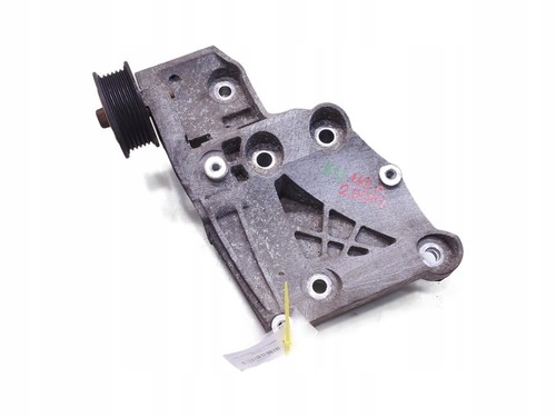 Halterung für Klimaanlagenkompressor Opel Insignia A 2.0 CDTI 55582510 / RA 4163