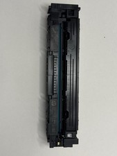 HP 204A CF510A Black Toner Cartridge Genuine LaserJet No Box New