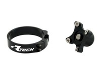 Rtech Startautomatik Passt An Honda CR 250 500 97-07 CRF 250R 450R Ab02 57Mm