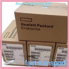 HPE 3.84TB SATA 6G 2.5" G10 GEN11 Server SSD Replacement for P40500-B21 P41525-