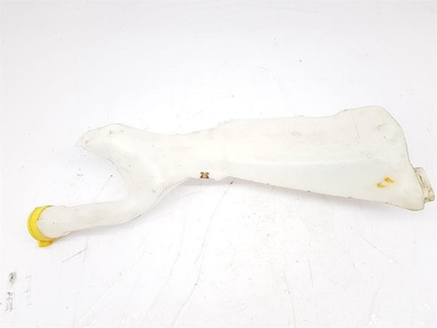 #ad 2017 RENAULT MEGANE SCREEN WASH WASHER BOTTLE 289100350R GBP 29.95