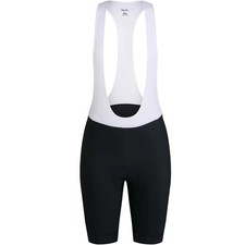 Rapha Core Cycling Bib Short Womens SMALL Bik...