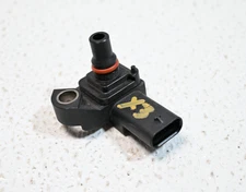 Turbo Intake Manifold Pressure Map Sensor OEM BMW G01 G02 X3 X4 3.0L