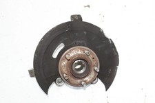 Essieu Opel INSIGNIA