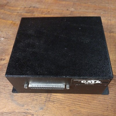 GALIL MOTION CONTROLS ICM-1460 / ICM1460 USED