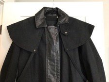 Diamond Coats Trench Regular Size Coats, Jackets & Vests for Men