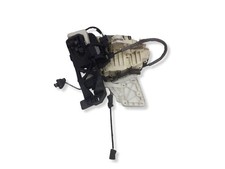 Mercedes-Benz S W221 2008 Vorne links Türschloss vorne A2217201335 LTR37992 Mercedes-Benz S W221 2008 Vorne links Türschloss vorne A2217201335 LTR37992