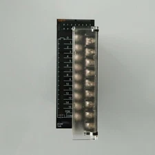 1PC used omron CJ1W-ID211 CJ1W-ID211 Input Unit Good Condition