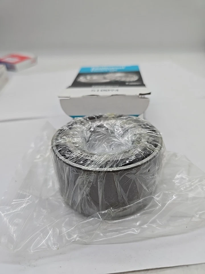 Rodamiento de rueda National 510094 Foto 2 de 3