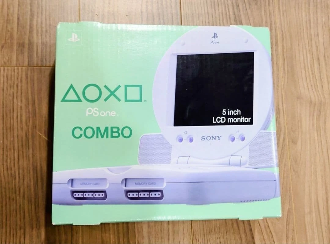 Preços baixos em Sony PlayStation 1 NTSC-U/C Branco Consoles de