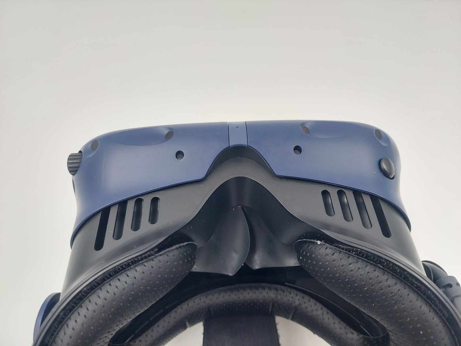 HTC Vive Pro HMD VR Headset with Cable Only (250251)