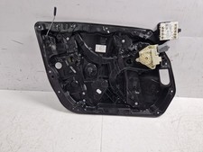 Fensterheber f&uuml;r Mercedes C-Klasse W205 2,2 CDI C 220 651.921 OM651 A2057200179