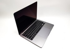Apple Macbook Pro Mid 2020 Touchbar13 A2251 I5 2.0GHz 16GBb 512GB SSD Space Gray