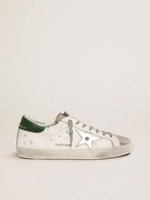 GG Lace-up board shoes are comfortable