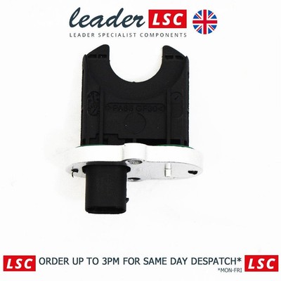 Genuine Ford Kuga Mk1 Steering Rotation Sensor 2008-2012 1363753  