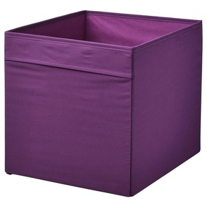 kallax drona expedit