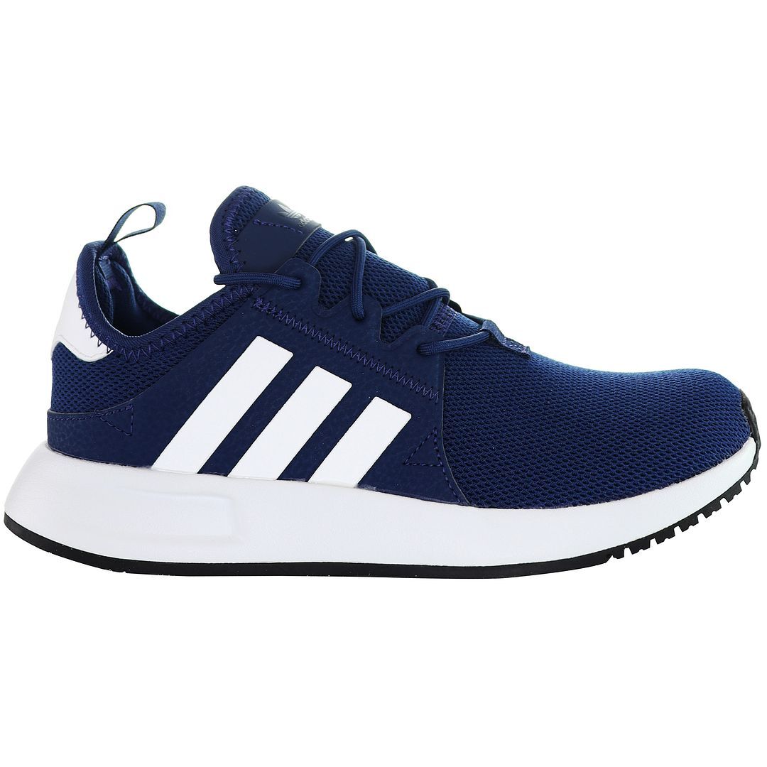 adidas x_plr cq2407