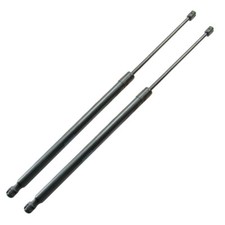 2PCS Lift Supports Shock Struts For 2006-2012 KIA CARNIVAL SEDONA Rear Trunk
