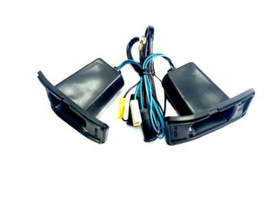SET Turn Signal Cover Lada 2101 21011 VAZ