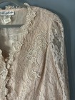 Foto 5 di 10