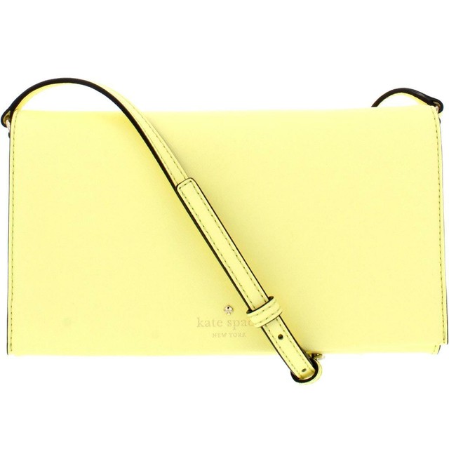 kate spade cedar street cami