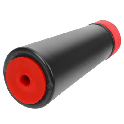 Mute Practical Useful Trumpet Practice Mute Trumpet Mute