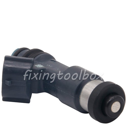 For Polaris Sportsman 500 Ranger 500 4x4 EFI 2PCS Fuel Injector 3089893 100-3009 - Bild 9 von 10