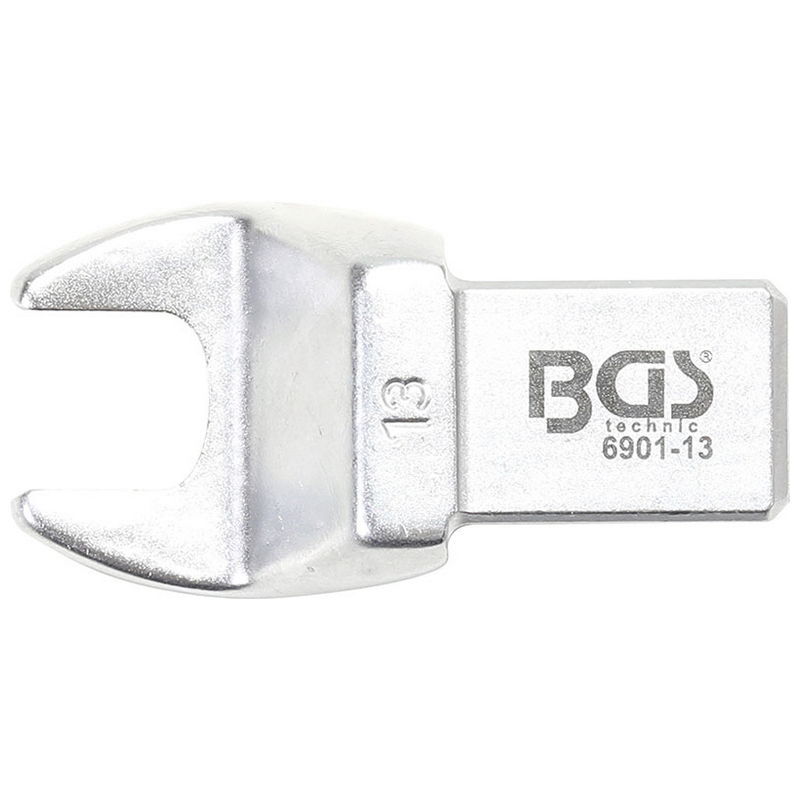 chiavi a forchetta att.rett.14x18 mm,15 mm BGS officina