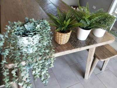 Pots In Ballarat Region Vic Garden Gumtree Australia Free Local Classifieds