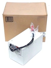 NIB TRIPP LITE BP-24V33 BP SERIES EXTERNAL BATTERY PACK BP24V33