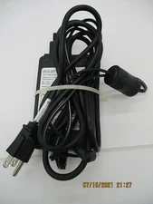 Intermec Technologies Corp 9004AE01 Used Power Supply