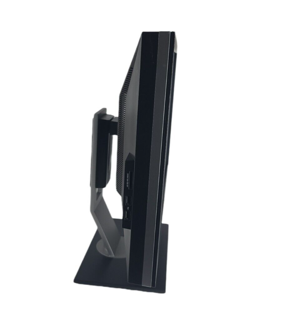 DELL U2711b IPS液晶ディスプレイ WQHD対応 美品