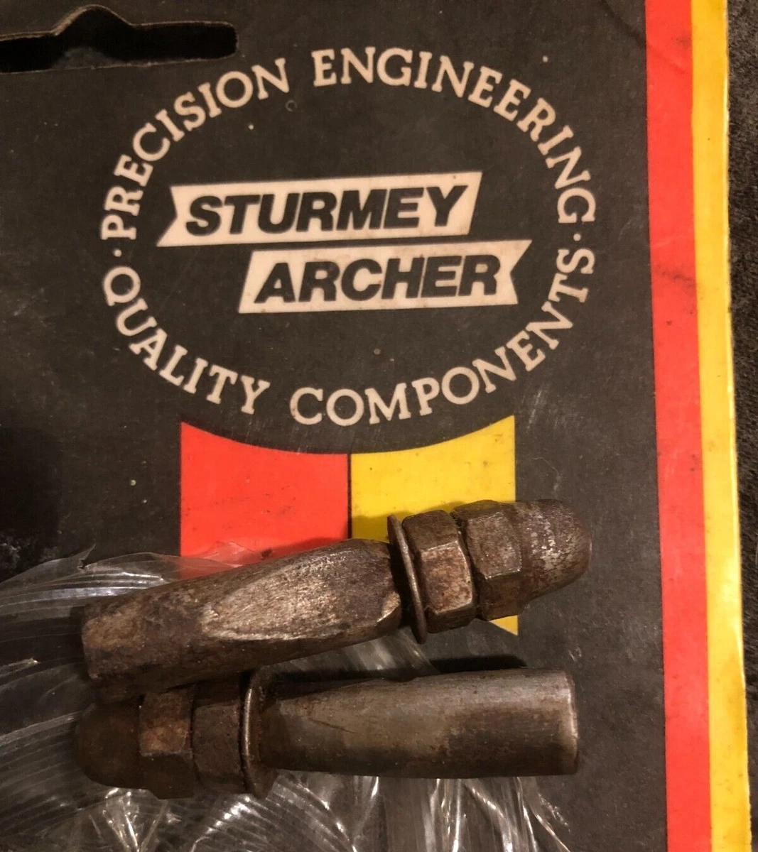 Raleigh grifter parts sales