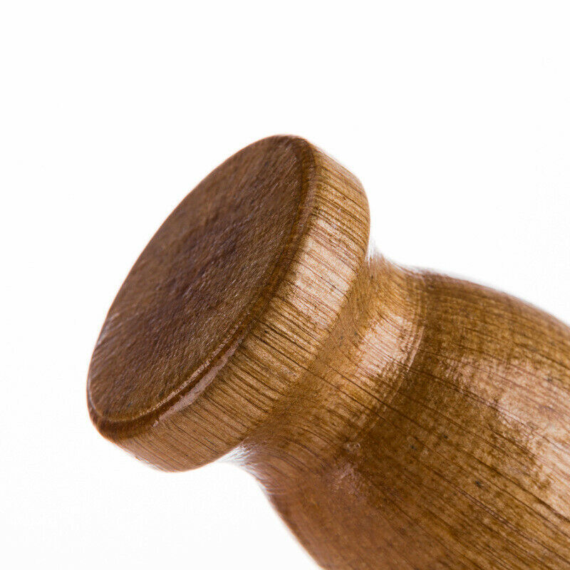 Picture 4 of 6